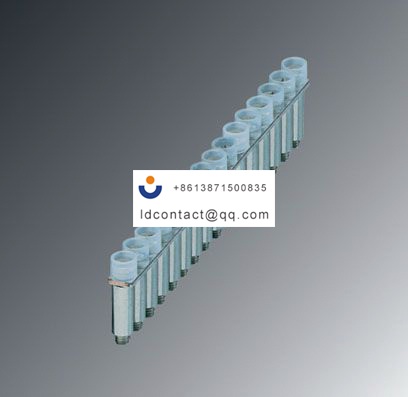 3000476 Phoenix Contact product image